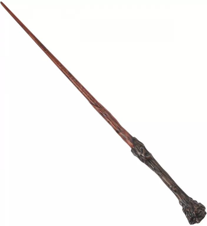 Wizarding World Różdżka mix - tantis.pl