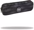 Saszetka Coolpack Deck Obsydian - tantis.pl