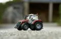 Britains traktor Massey Ferguson 65.180 - tantis.pl