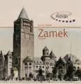 Zamek Cesarski. Poznaj Poznań - tantis.pl