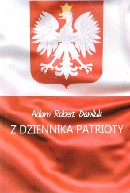 Z dziennika patrioty - tantis.pl