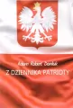 Z dziennika patrioty - tantis.pl