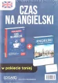 Pakiet: Czas na angielski - tantis.pl