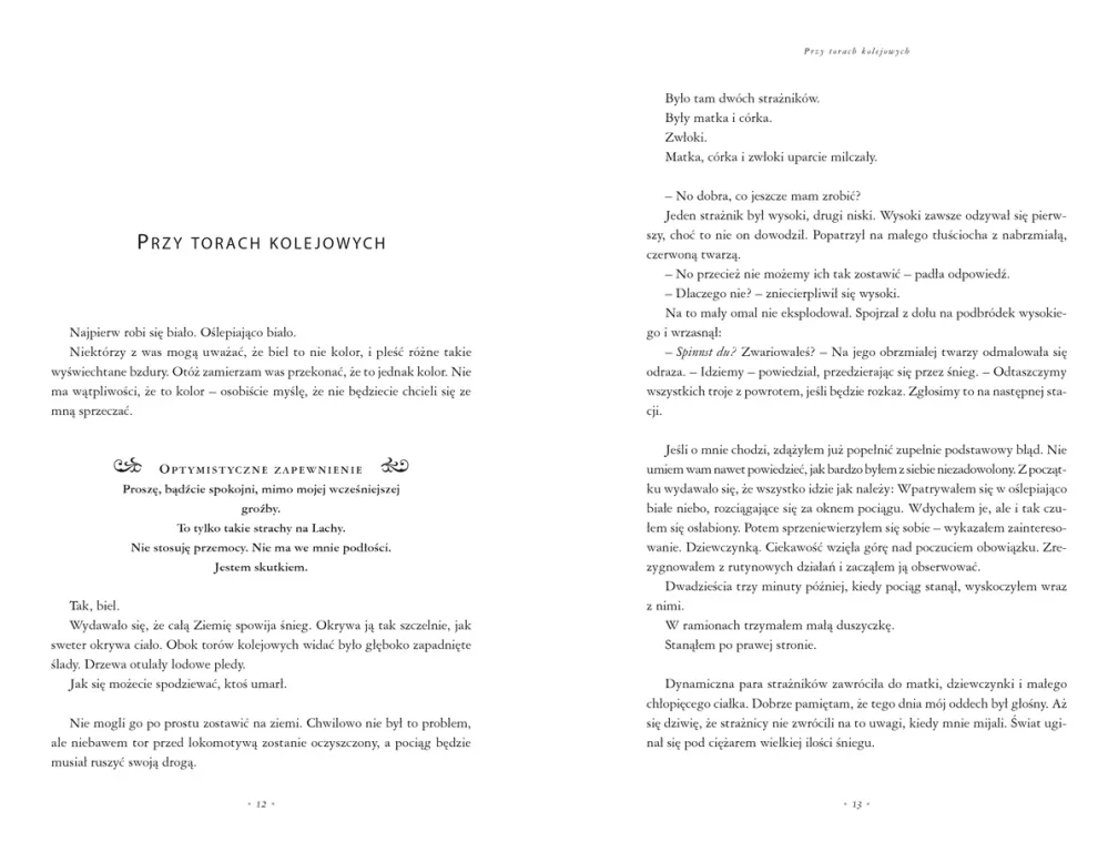 Złodziejka książek - tantis.pl