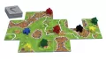 Carcassonne - tantis.pl