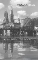Buddenbrooks wer. angielska - tantis.pl