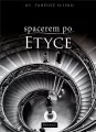 Spacerem po etyce - tantis.pl