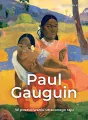 Paul Gauguin. W poszukiwaniu utraconego raju - tantis.pl