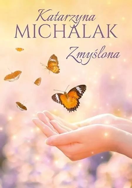 Zmyślona - tantis.pl