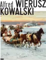 Alfred Wierusz-Kowalski - tantis.pl