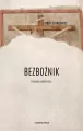 Bezbożnik. Przeciw władzy religii - tantis.pl