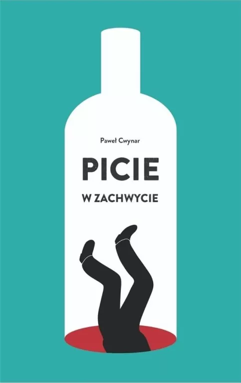 Picie w zachwycie - tantis.pl