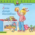 Zuzia dostaje kieszonkowe. Mądra Mysz - tantis.pl
