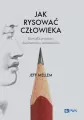 Jak rysować człowieka - tantis.pl
