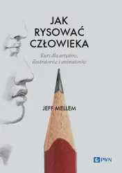 Jak rysować człowieka