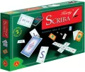 Karty Scriba. Słowna gra w karty - tantis.pl