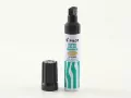 Marker Pilot JUMBO czarny - tantis.pl