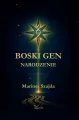 Boski gen. Narodzenie - tantis.pl