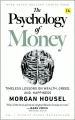 The Psychology of Money - tantis.pl