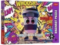 Puzzle 200 Cappuccino Assassino TREFL - tantis.pl
