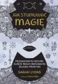 Jak studiować magię - tantis.pl