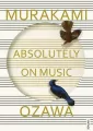 Absolutely on Music - tantis.pl