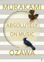 Absolutely on Music