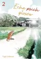 Echa psich głosów. Tom 2 - tantis.pl