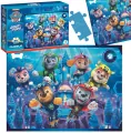 Puzzle 30 Psi Patrol. Wodne Pieski - tantis.pl