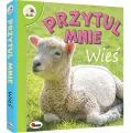Wieś. Przytul mnie - tantis.pl