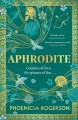 Aphrodite wer. angielska - tantis.pl