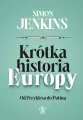 Krótka historia Europy - tantis.pl