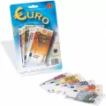 Euro ALEX - tantis.pl