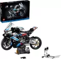 LEGO Technic. BMW M 1000 RR. 42130 - tantis.pl