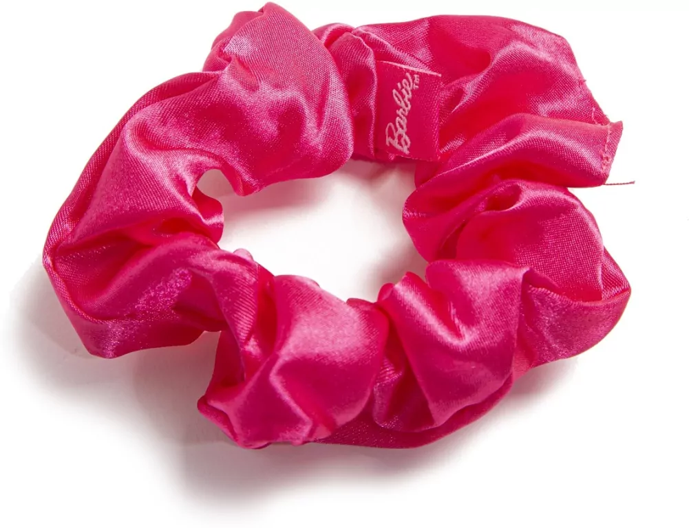 Barbie Extra szczotka do włosów - tantis.pl