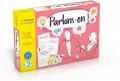 Gra językowa Francuski Parlons-en ! - tantis.pl
