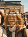 Emocje po niemiecku - tantis.pl