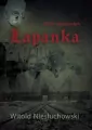 Łapanka. Zbiór opowiadań - tantis.pl