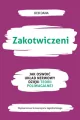 Zakotwiczeni. Jak oswoić układ nerwowy - tantis.pl