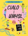 Ciało i umysł. Wielka Księga Zdolniachów - tantis.pl