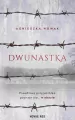 Dwunastka - tantis.pl
