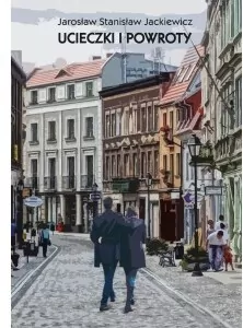Ucieczki i powroty - tantis.pl