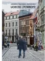 Ucieczki i powroty - tantis.pl