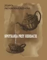 Spotkanie przy herbacie - tantis.pl