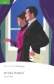 PER. An Ideal Husband. Book with Digital Version and audio. Level 3 - tantis.pl