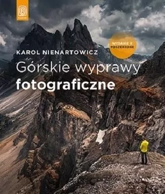 Górskie wyprawy fotograficzne - tantis.pl