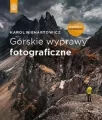 Górskie wyprawy fotograficzne - tantis.pl