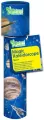 Kalejdoskop magiczny Kosmos - tantis.pl