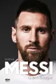 Messi. Biografia - tantis.pl
