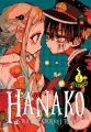 Hanako, duch ze szkolnej toalety. Tom 8 - tantis.pl